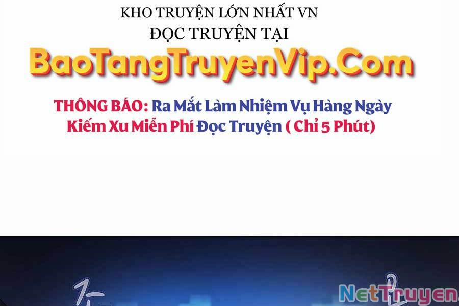 Trở Thành Nhân Viên Cho Các Vị Thần Chương 2 Trang 236