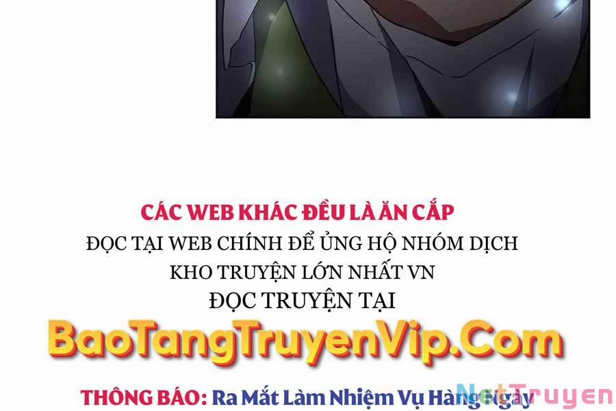 Trở Thành Nhân Viên Cho Các Vị Thần Chương 2 Trang 244