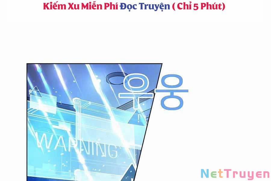 Trở Thành Nhân Viên Cho Các Vị Thần Chương 2 Trang 245