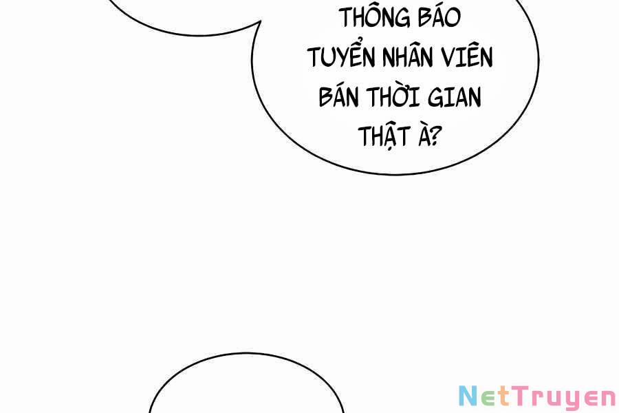 Trở Thành Nhân Viên Cho Các Vị Thần Chương 2 Trang 250