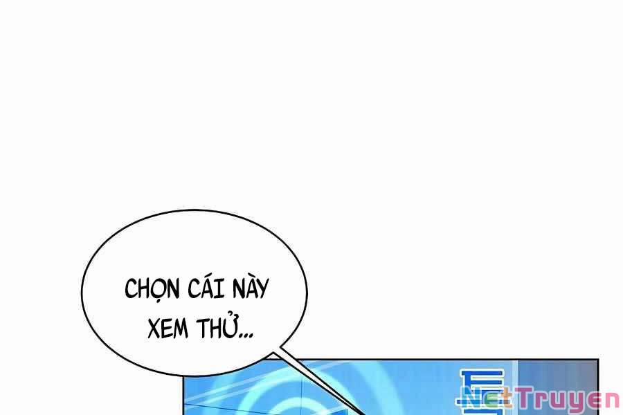 Trở Thành Nhân Viên Cho Các Vị Thần Chương 2 Trang 259