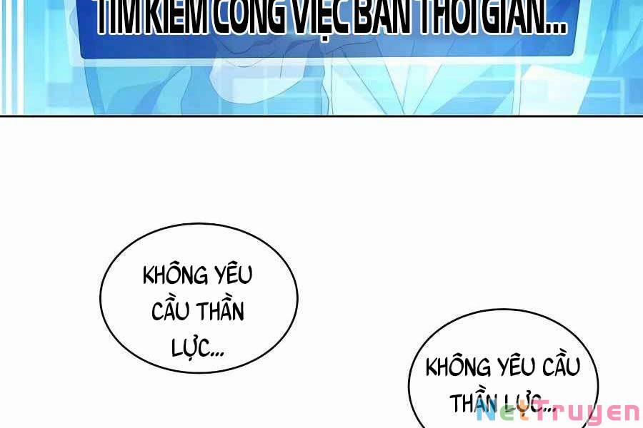 Trở Thành Nhân Viên Cho Các Vị Thần Chương 2 Trang 274