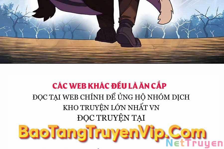 Trở Thành Nhân Viên Cho Các Vị Thần Chương 2 Trang 350