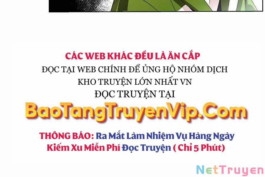 Trở Thành Nhân Viên Cho Các Vị Thần Chương 2 Trang 381