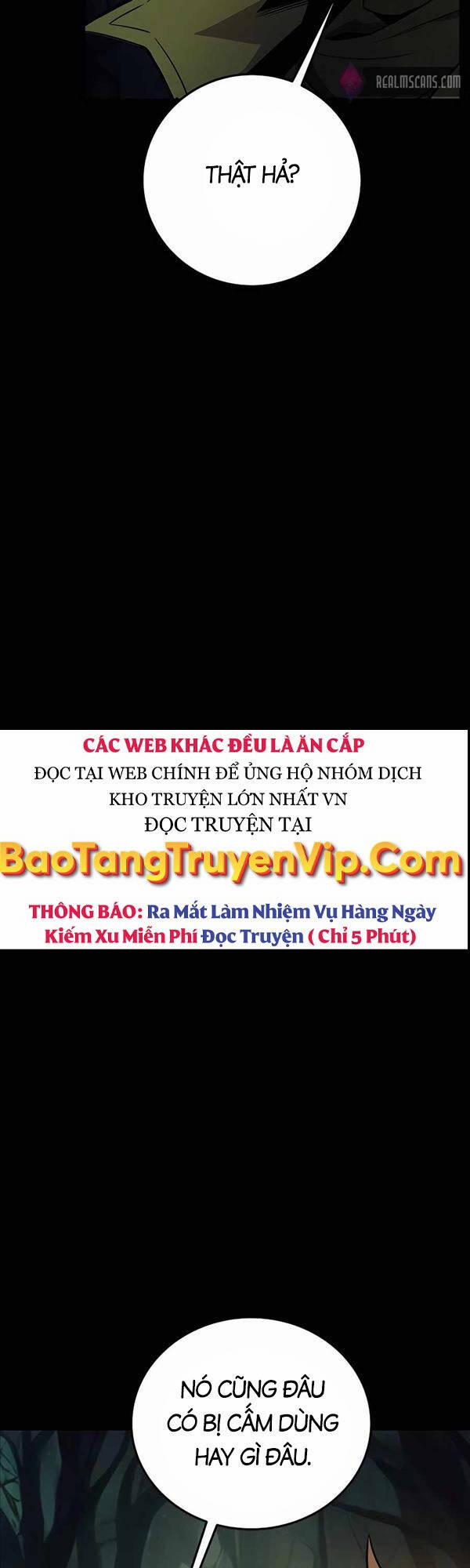 Trở Thành Nhân Viên Cho Các Vị Thần Chương 21 Trang 27