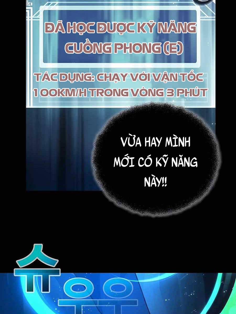 Trở Thành Nhân Viên Cho Các Vị Thần Chương 22 Trang 33