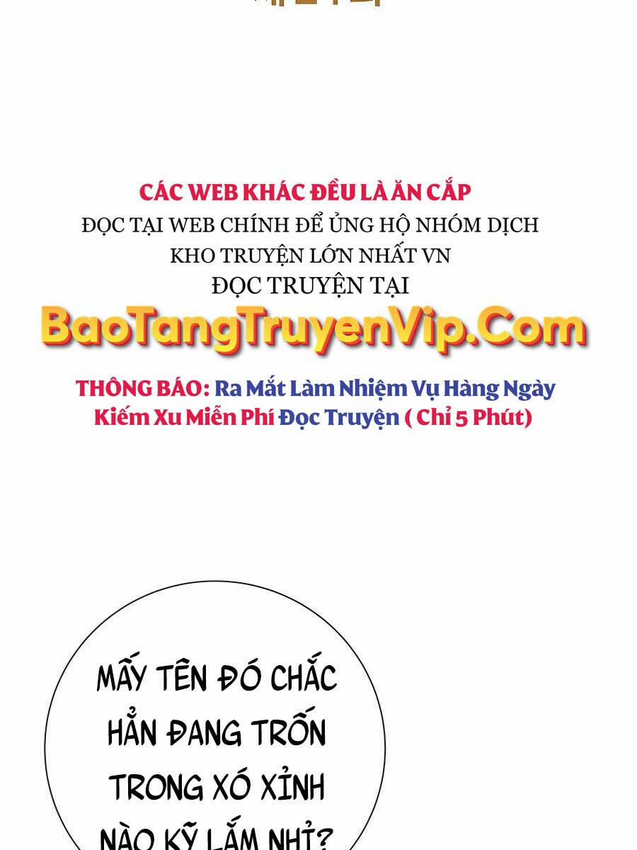 Trở Thành Nhân Viên Cho Các Vị Thần Chương 24 Trang 28