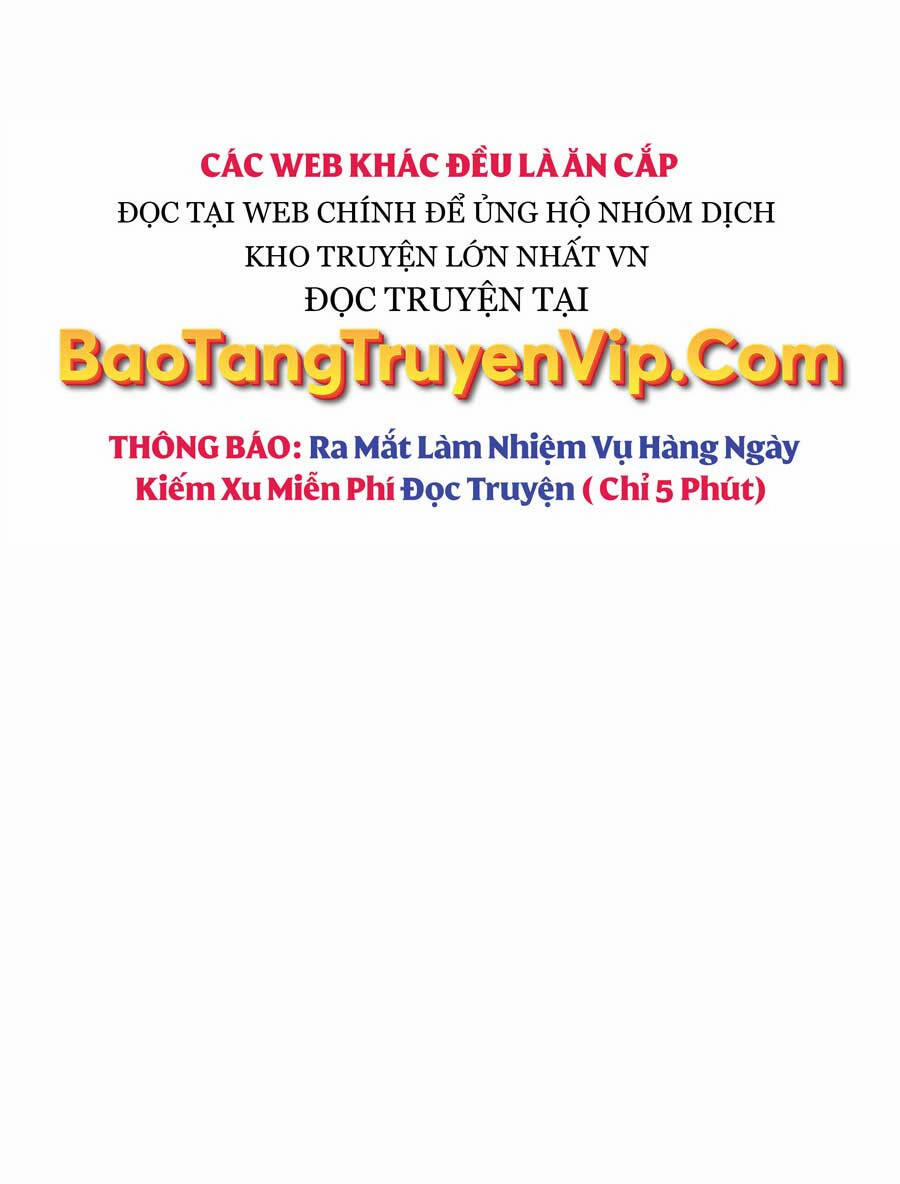 Trở Thành Nhân Viên Cho Các Vị Thần Chương 25 Trang 98