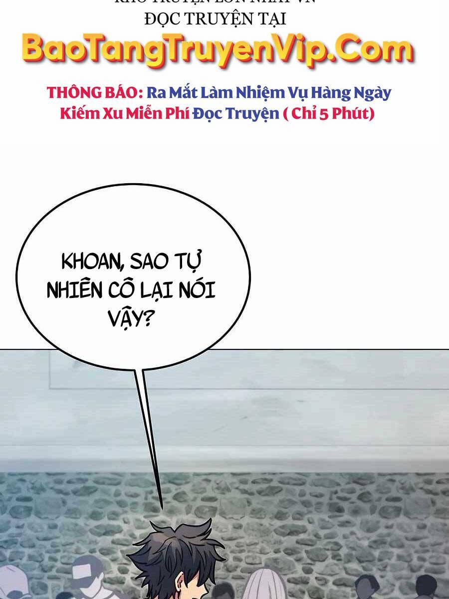 Trở Thành Nhân Viên Cho Các Vị Thần Chương 26 Trang 110