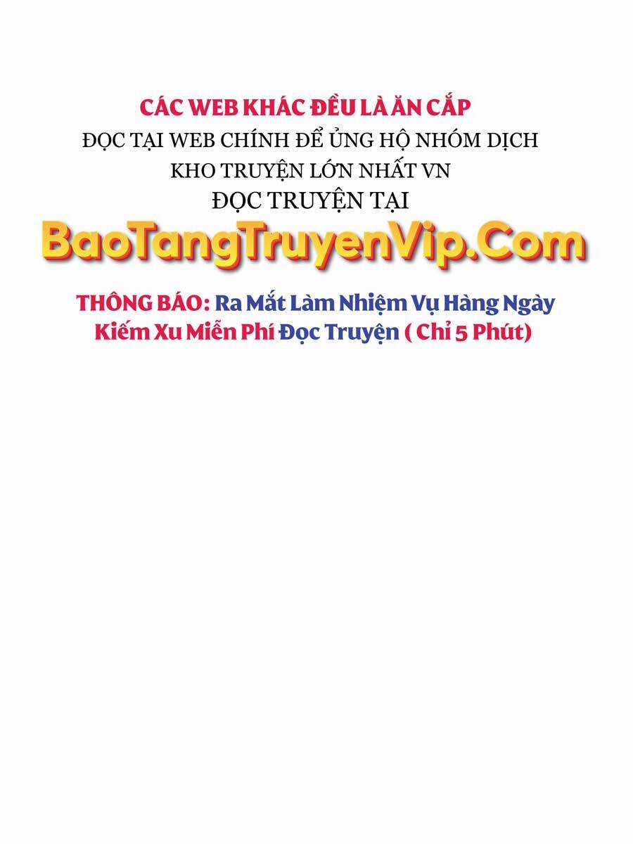 Trở Thành Nhân Viên Cho Các Vị Thần Chương 28 Trang 79