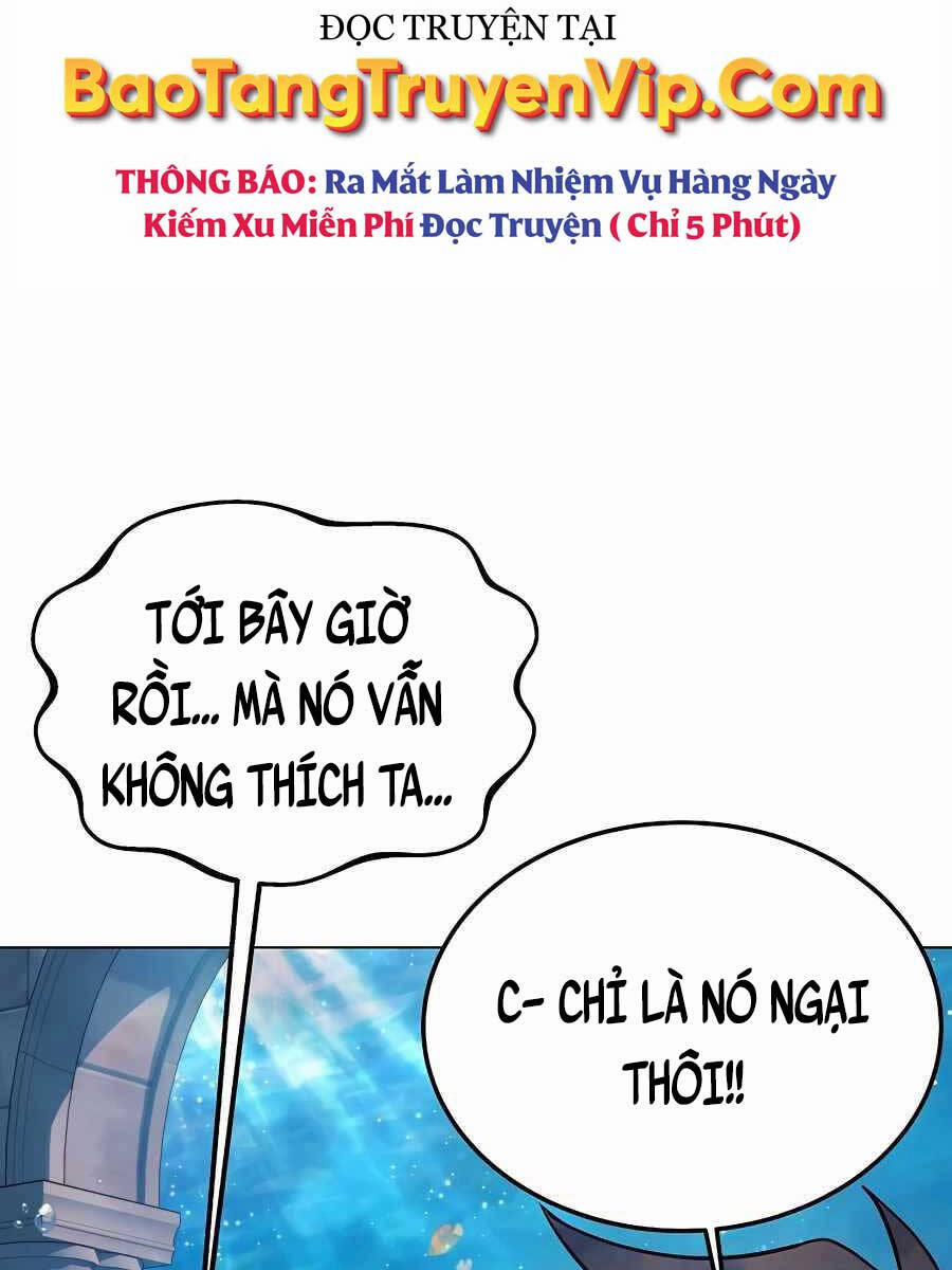 Trở Thành Nhân Viên Cho Các Vị Thần Chương 28 Trang 95