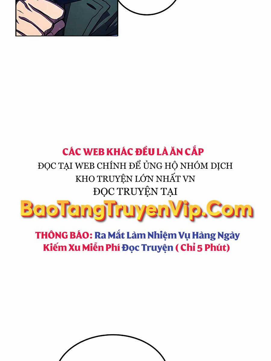 Trở Thành Nhân Viên Cho Các Vị Thần Chương 29 Trang 112