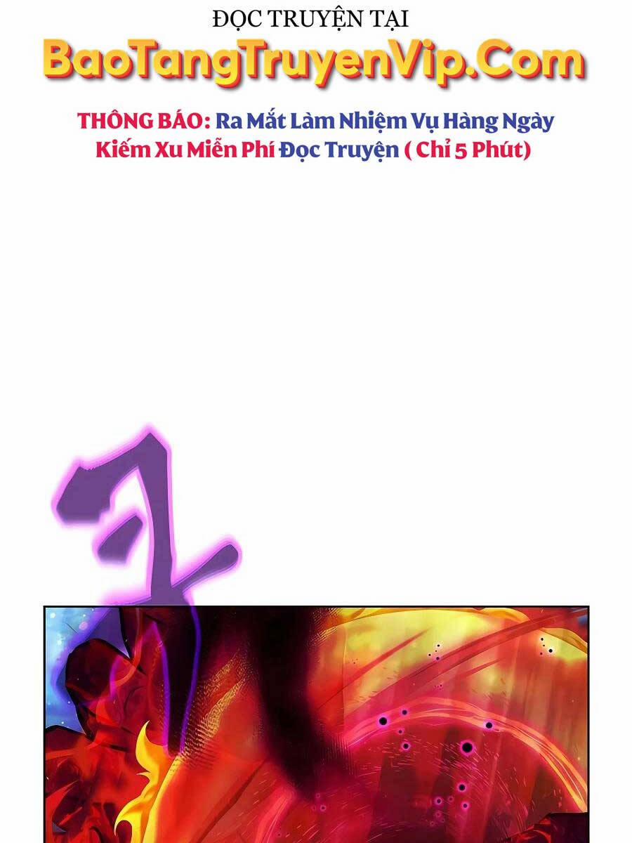 Trở Thành Nhân Viên Cho Các Vị Thần Chương 29 Trang 19