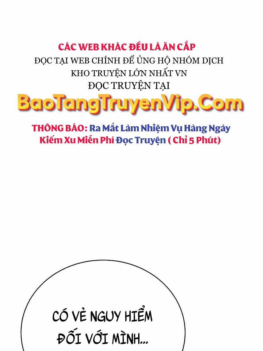 Trở Thành Nhân Viên Cho Các Vị Thần Chương 29 Trang 54