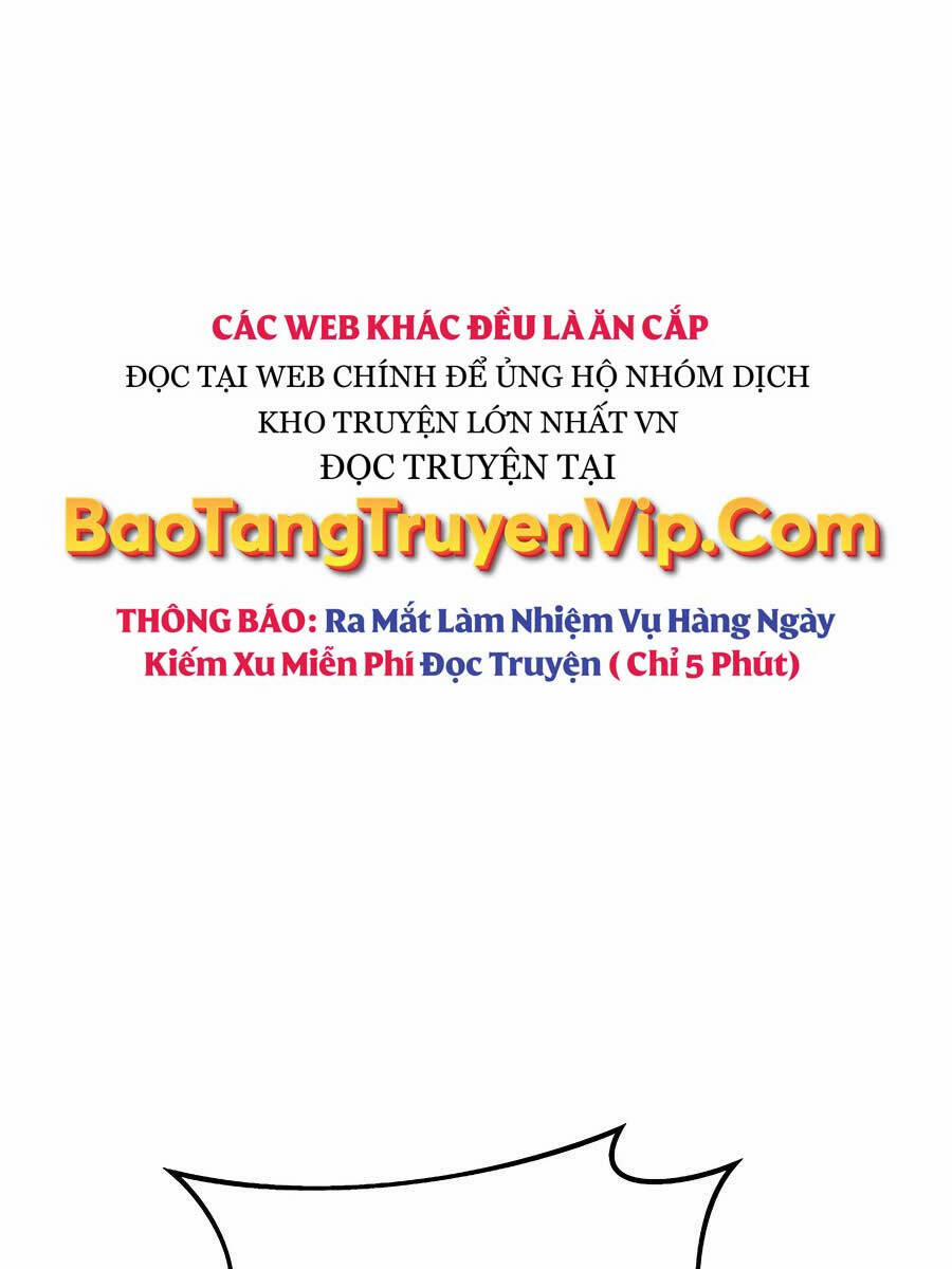 Trở Thành Nhân Viên Cho Các Vị Thần Chương 29 Trang 89