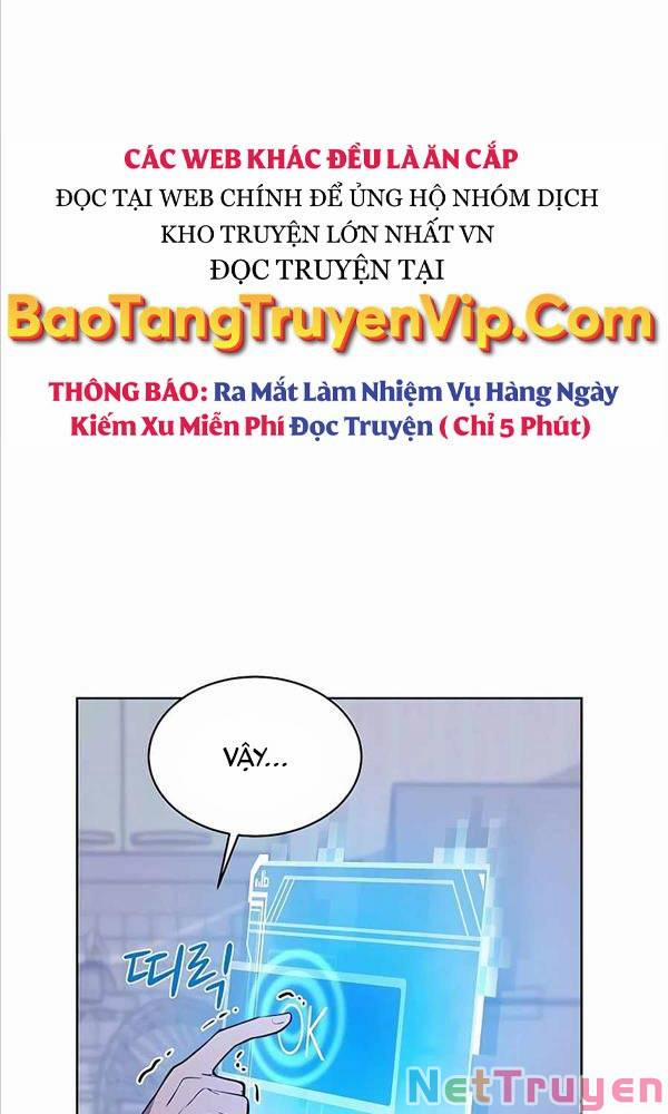 Trở Thành Nhân Viên Cho Các Vị Thần Chương 3 Trang 148