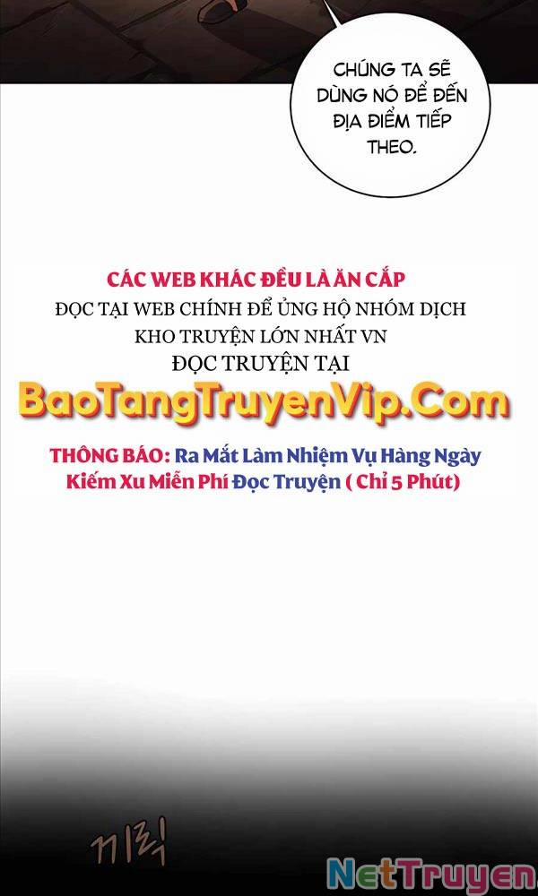 Trở Thành Nhân Viên Cho Các Vị Thần Chương 3 Trang 88