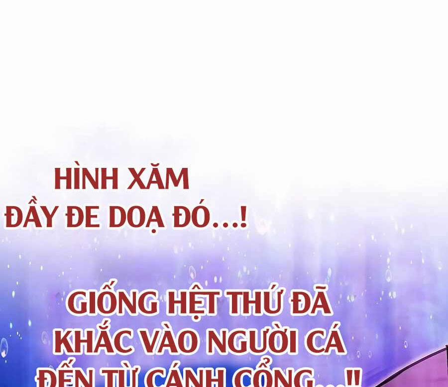 Trở Thành Nhân Viên Cho Các Vị Thần Chương 31 Trang 18