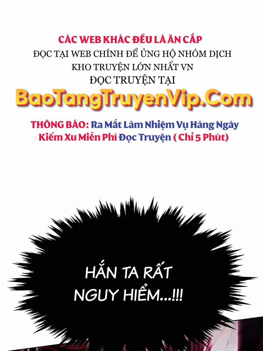 Trở Thành Nhân Viên Cho Các Vị Thần Chương 31 Trang 22