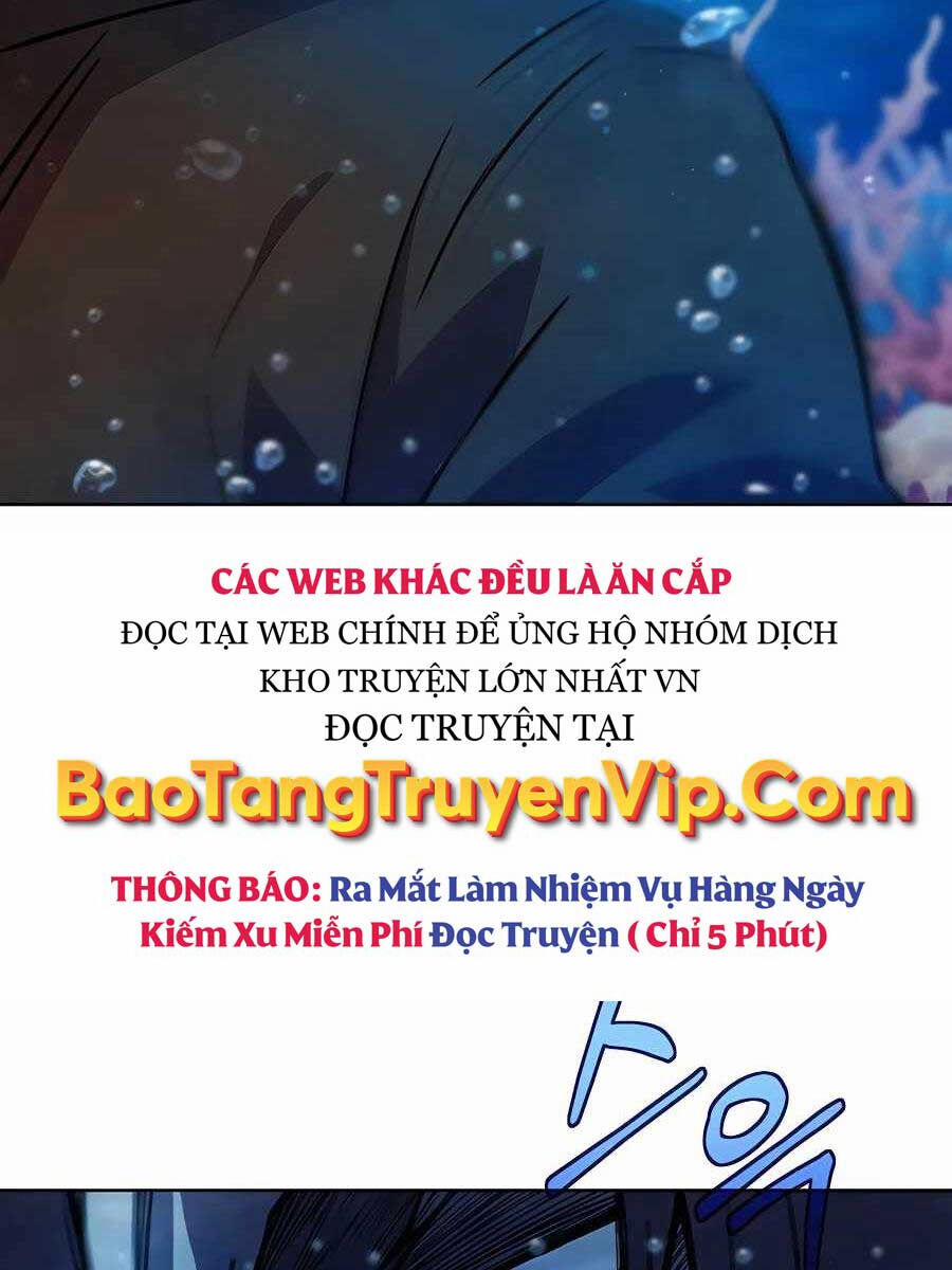 Trở Thành Nhân Viên Cho Các Vị Thần Chương 31 Trang 51