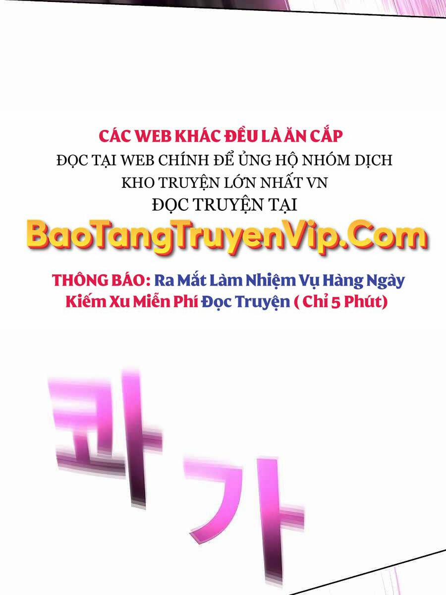 Trở Thành Nhân Viên Cho Các Vị Thần Chương 31 Trang 60