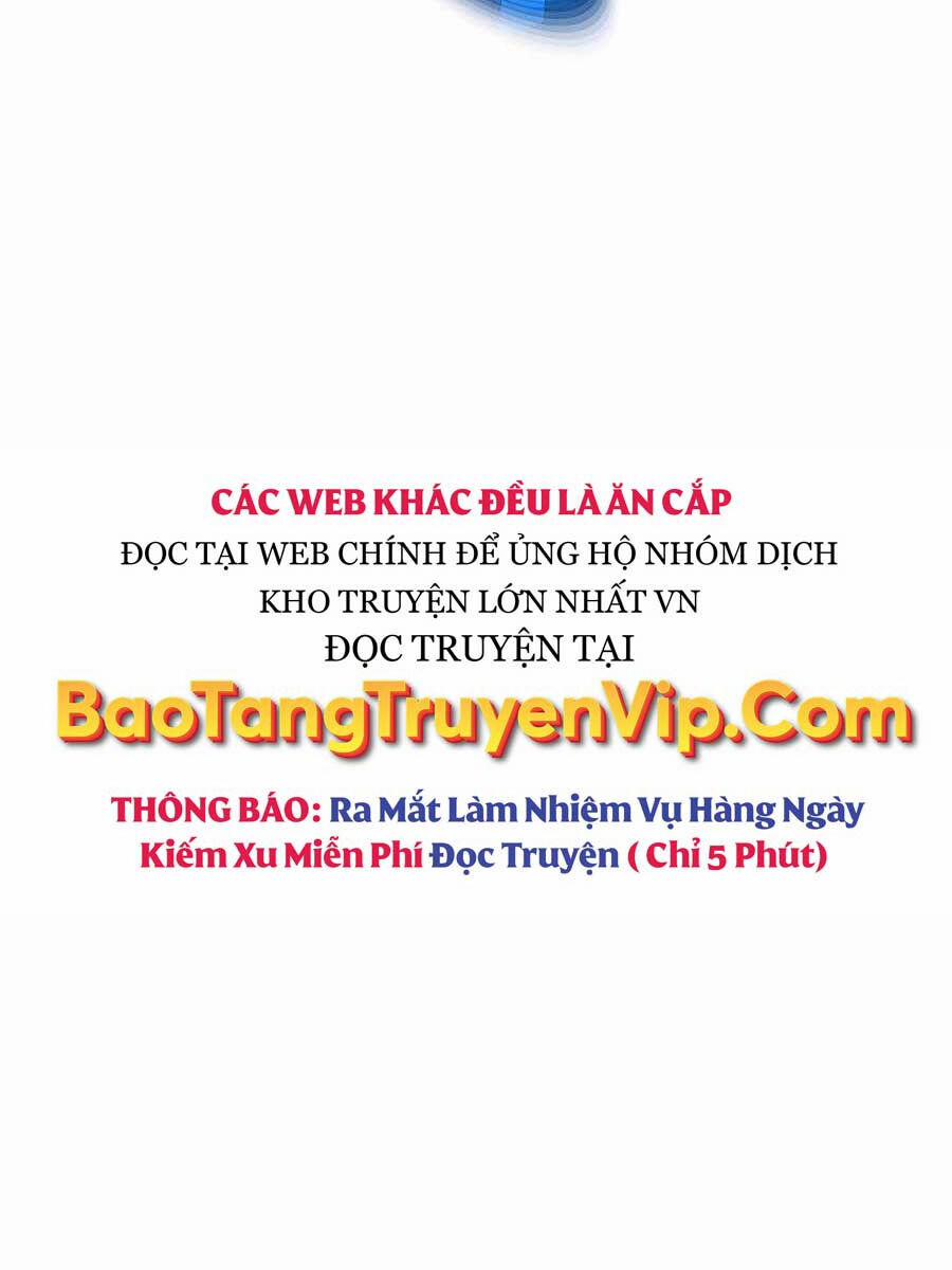 Trở Thành Nhân Viên Cho Các Vị Thần Chương 31 Trang 82