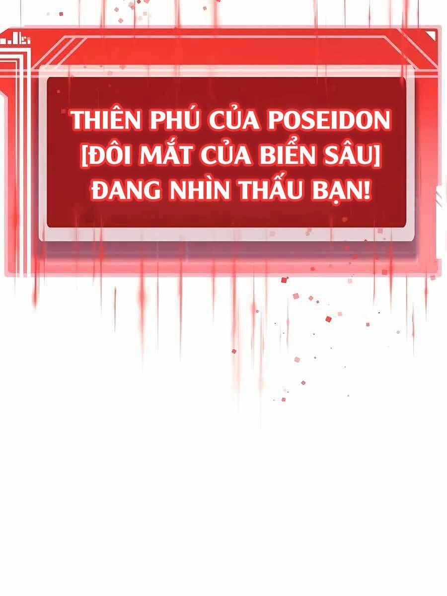 Trở Thành Nhân Viên Cho Các Vị Thần Chương 34 Trang 29