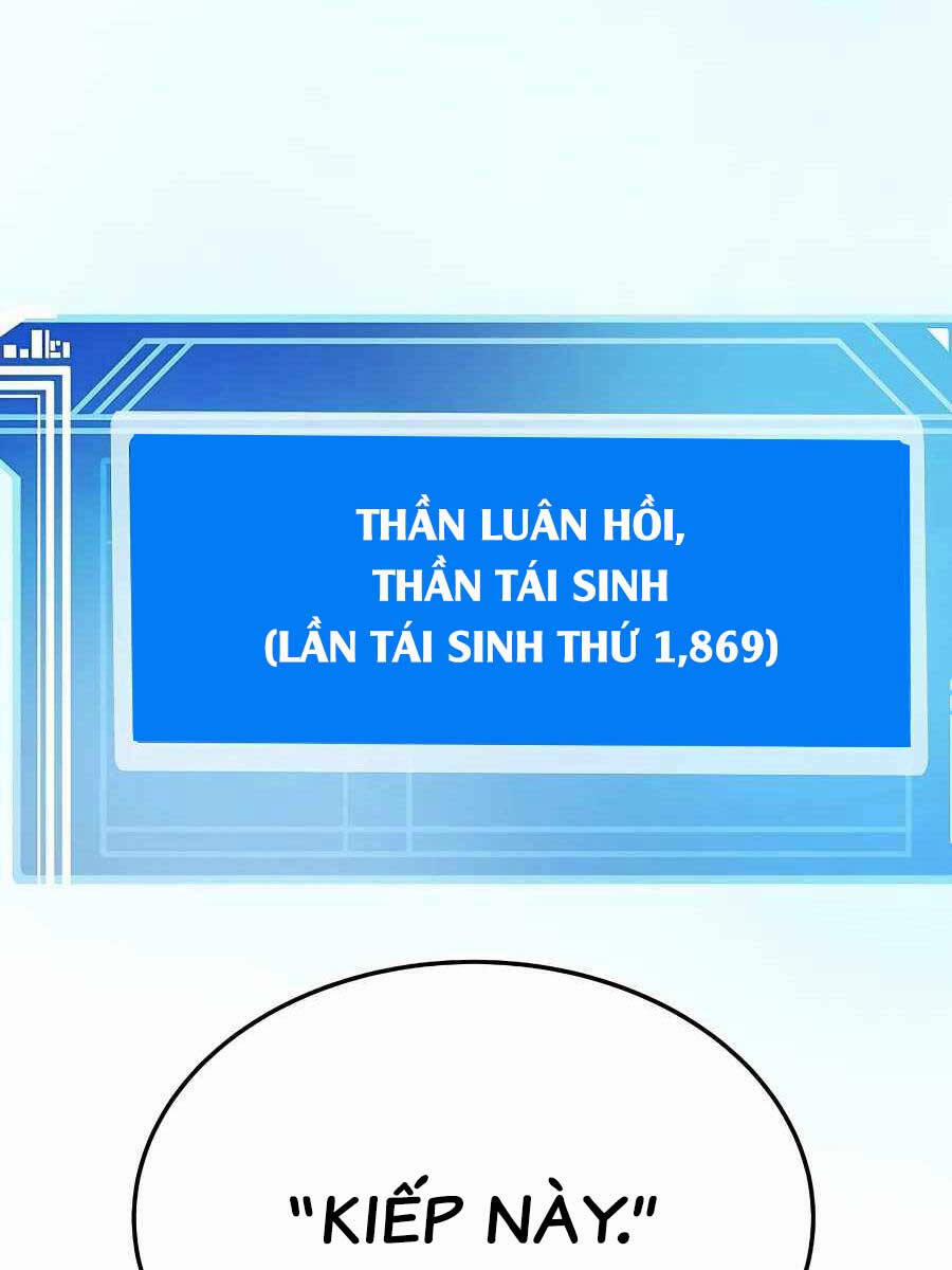 Trở Thành Nhân Viên Cho Các Vị Thần Chương 34 Trang 88