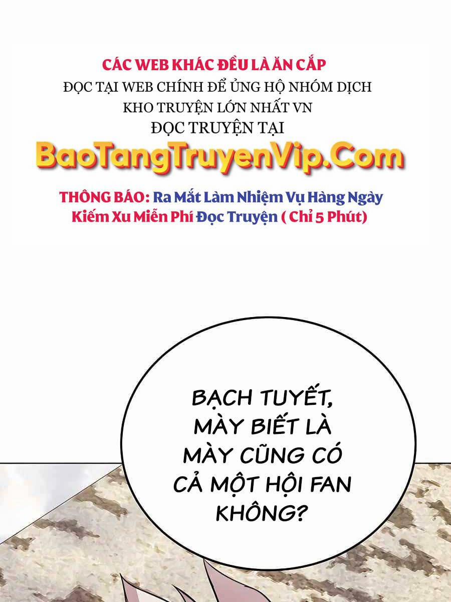 Trở Thành Nhân Viên Cho Các Vị Thần Chương 35 Trang 115