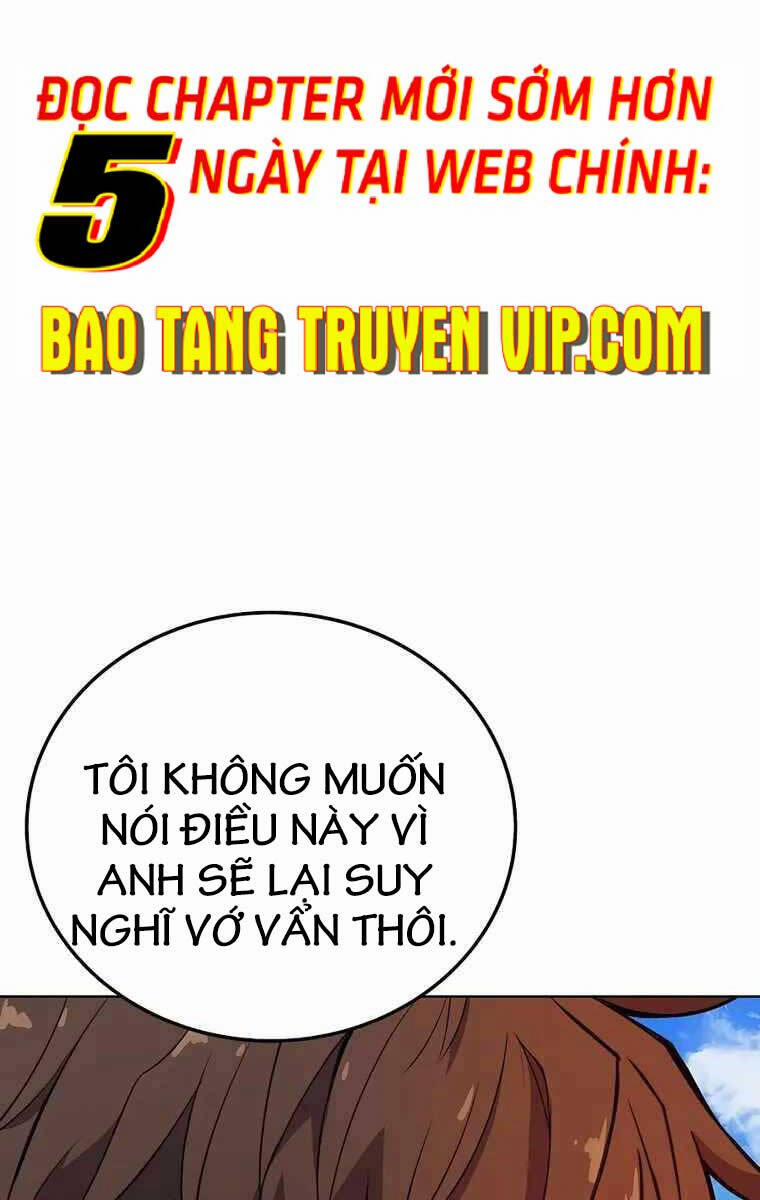 Trở Thành Nhân Viên Cho Các Vị Thần Chương 37 Trang 59