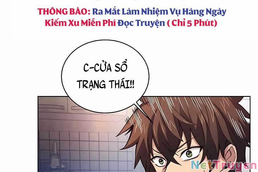 Trở Thành Nhân Viên Cho Các Vị Thần Chương 4 Trang 117