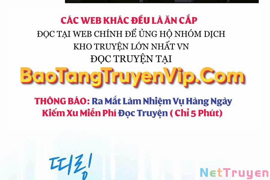 Trở Thành Nhân Viên Cho Các Vị Thần Chương 4 Trang 169