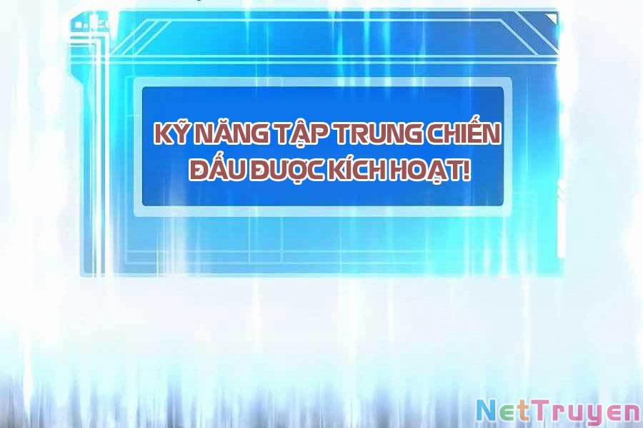 Trở Thành Nhân Viên Cho Các Vị Thần Chương 4 Trang 170