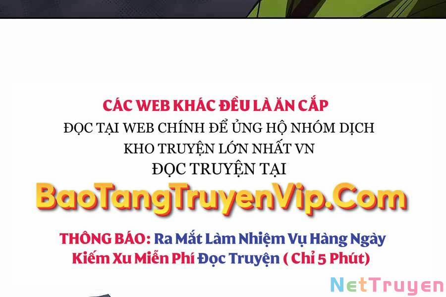 Trở Thành Nhân Viên Cho Các Vị Thần Chương 4 Trang 195