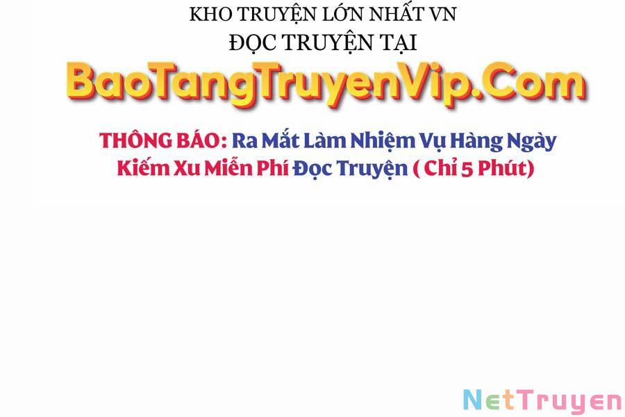 Trở Thành Nhân Viên Cho Các Vị Thần Chương 4 Trang 31