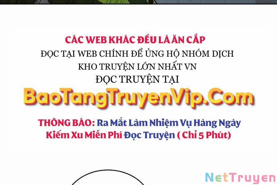 Trở Thành Nhân Viên Cho Các Vị Thần Chương 4 Trang 43