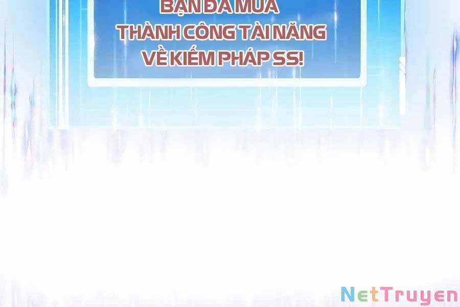 Trở Thành Nhân Viên Cho Các Vị Thần Chương 4 Trang 64