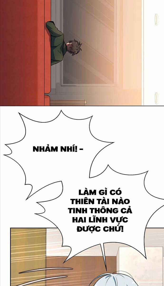 Trở Thành Nhân Viên Cho Các Vị Thần Chương 41 Trang 117