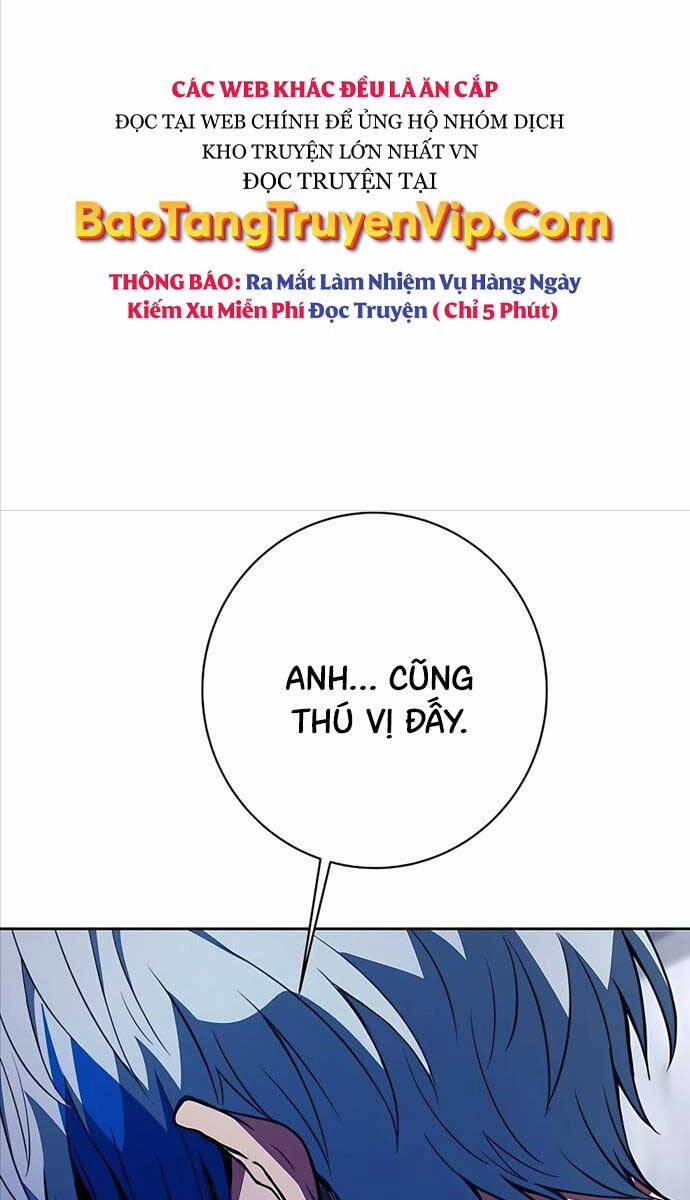 Trở Thành Nhân Viên Cho Các Vị Thần Chương 41 Trang 27