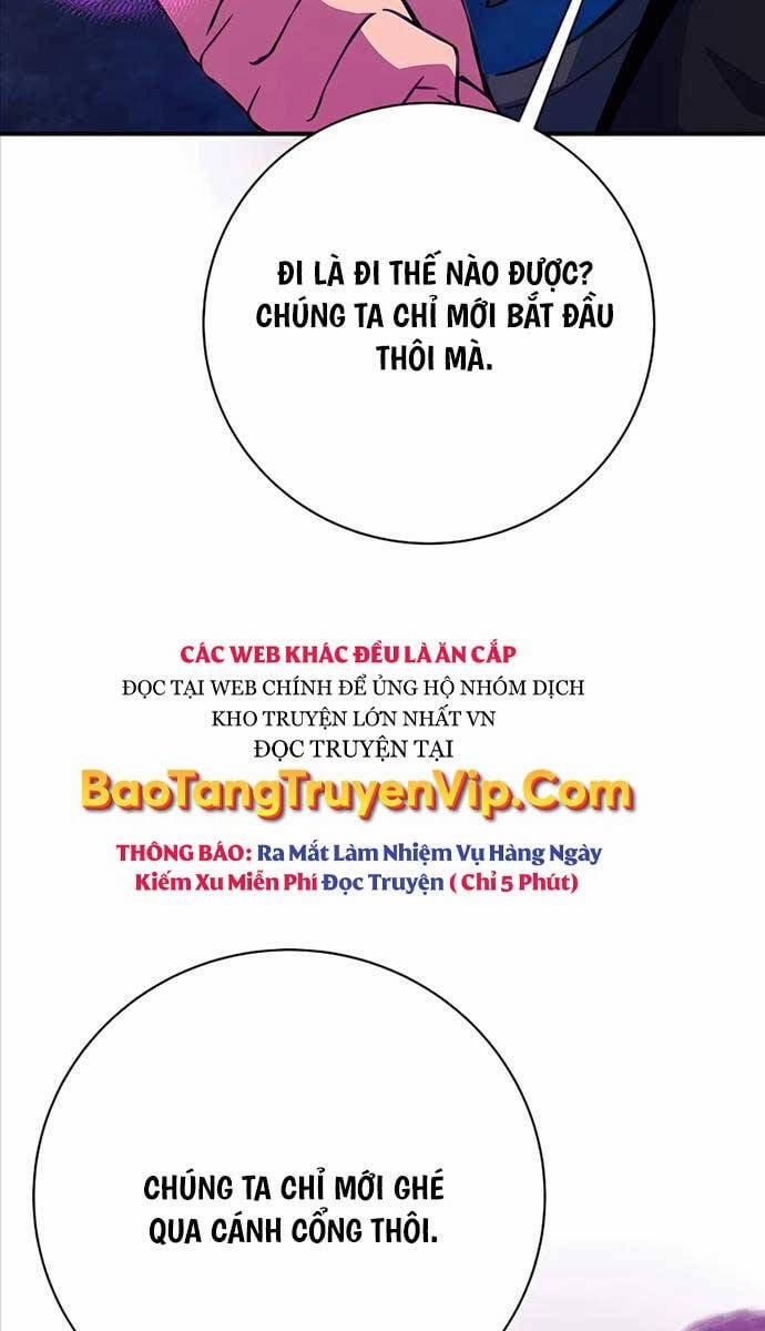 Trở Thành Nhân Viên Cho Các Vị Thần Chương 42 Trang 118