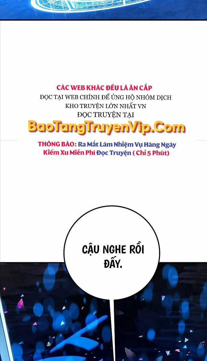 Trở Thành Nhân Viên Cho Các Vị Thần Chương 42 Trang 122