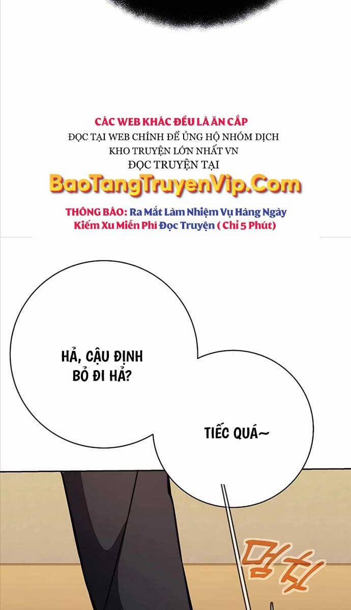 Trở Thành Nhân Viên Cho Các Vị Thần Chương 42 Trang 7