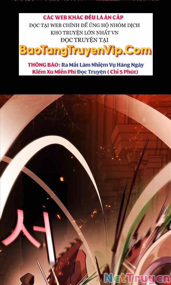 Trở Thành Nhân Viên Cho Các Vị Thần Chương 6 Trang 38