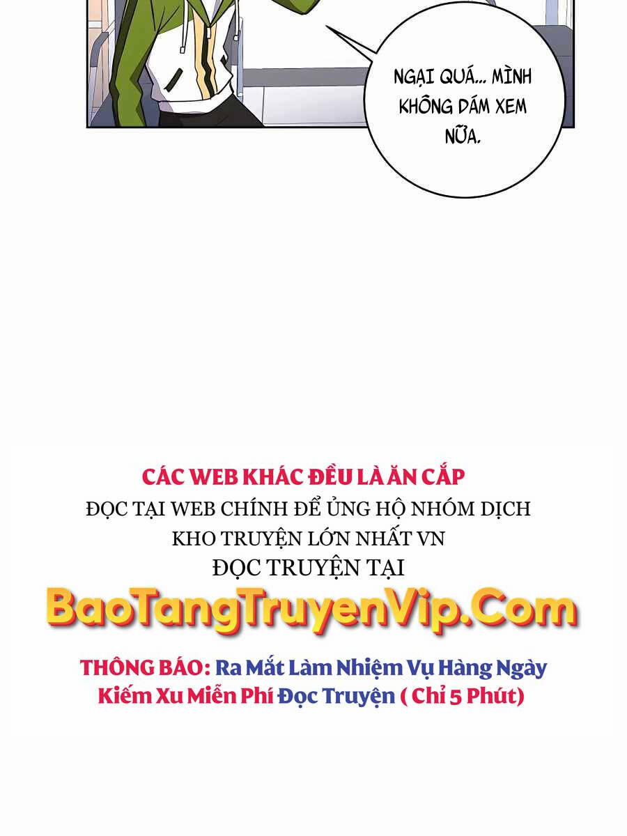 Trở Thành Nhân Viên Cho Các Vị Thần Chương 9 Trang 12