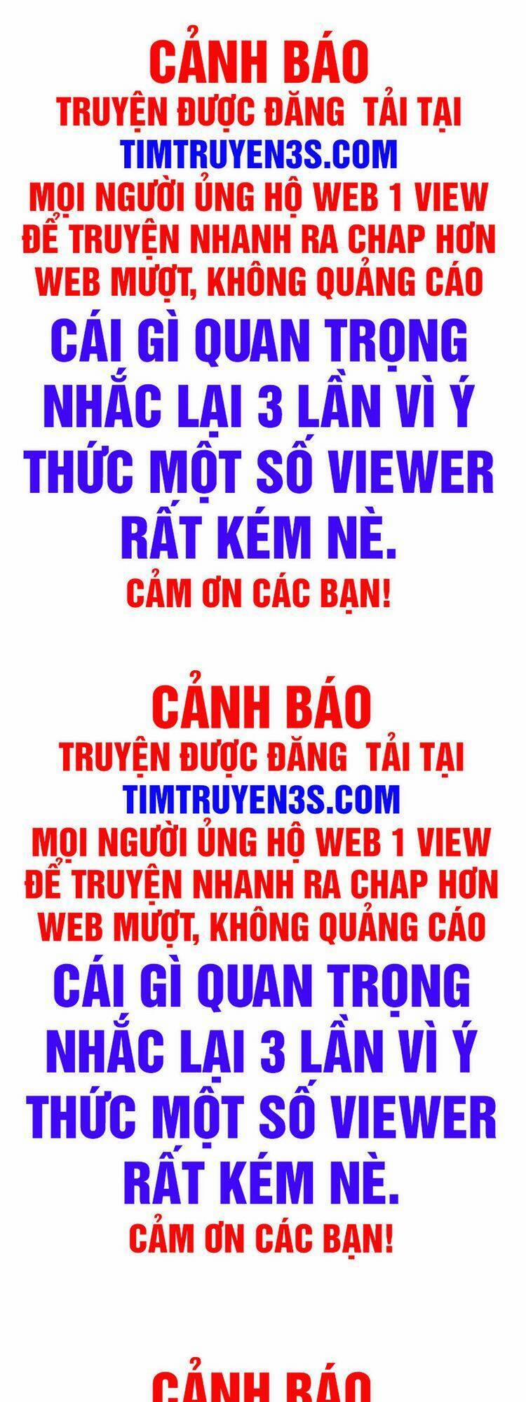 Trở Thành Siêu Diễn Viên Chỉ Bằng Việc Đọc Sách Chương 10 Trang 1