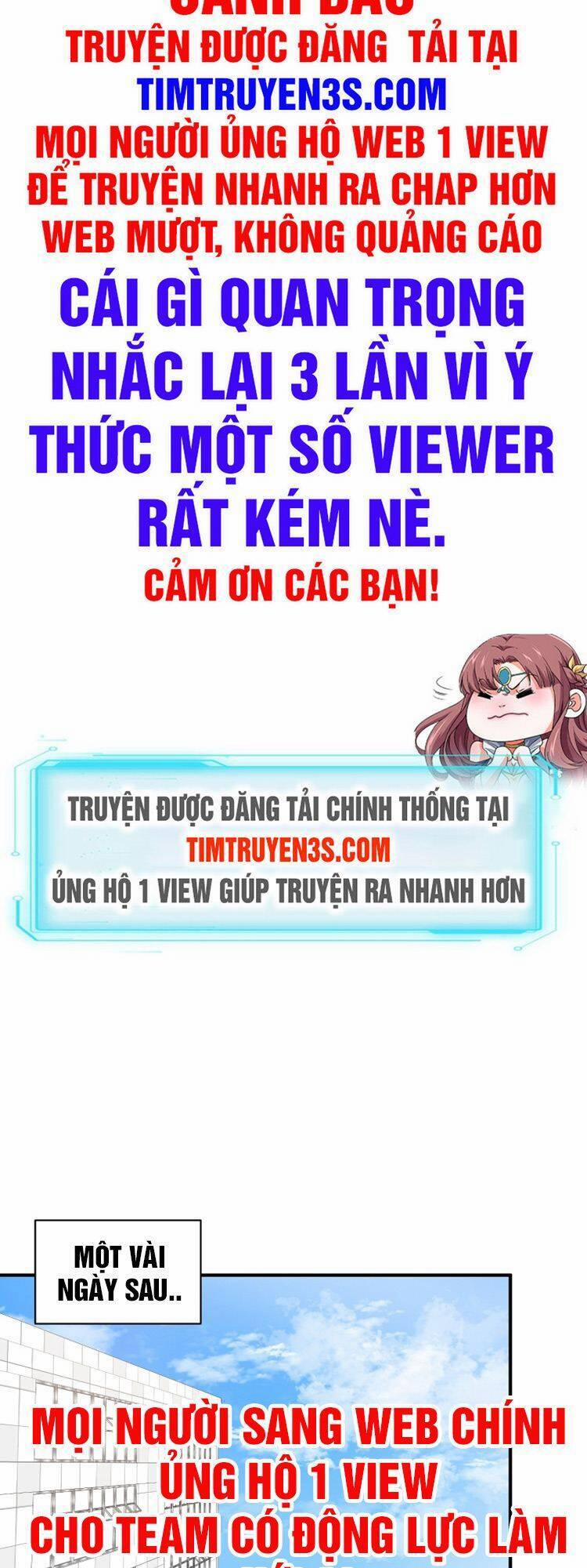 Trở Thành Siêu Diễn Viên Chỉ Bằng Việc Đọc Sách Chương 10 Trang 2