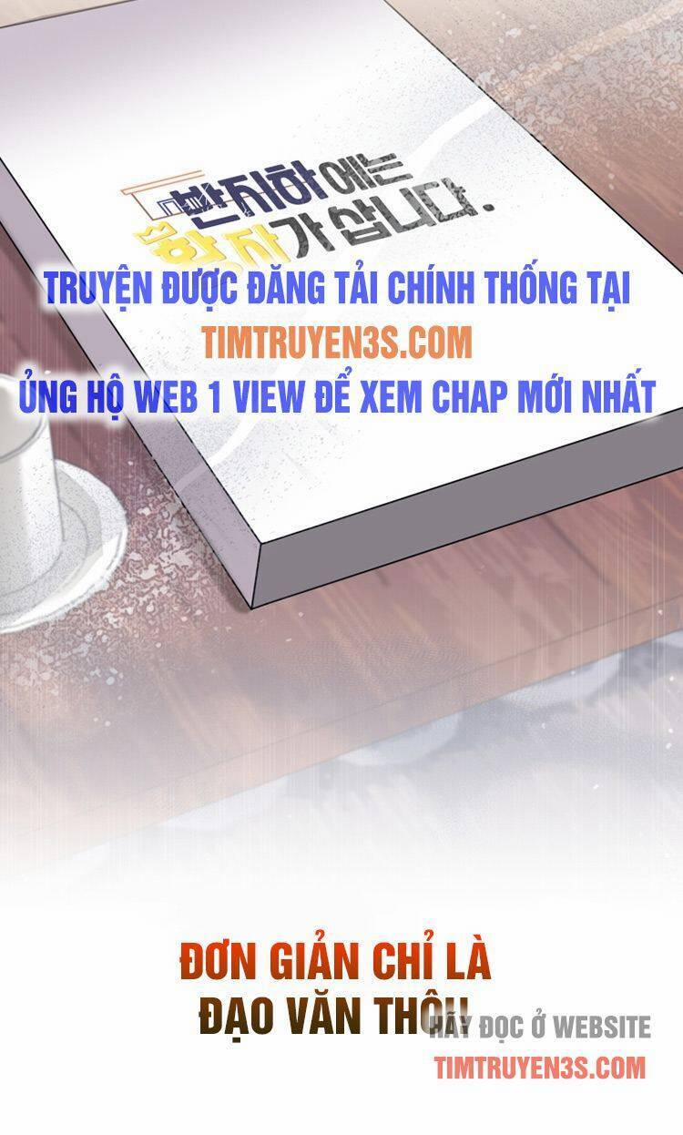 Trở Thành Siêu Diễn Viên Chỉ Bằng Việc Đọc Sách Chương 10 Trang 17