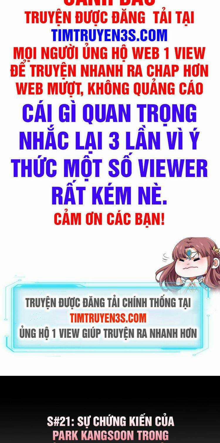 Trở Thành Siêu Diễn Viên Chỉ Bằng Việc Đọc Sách Chương 12 Trang 3