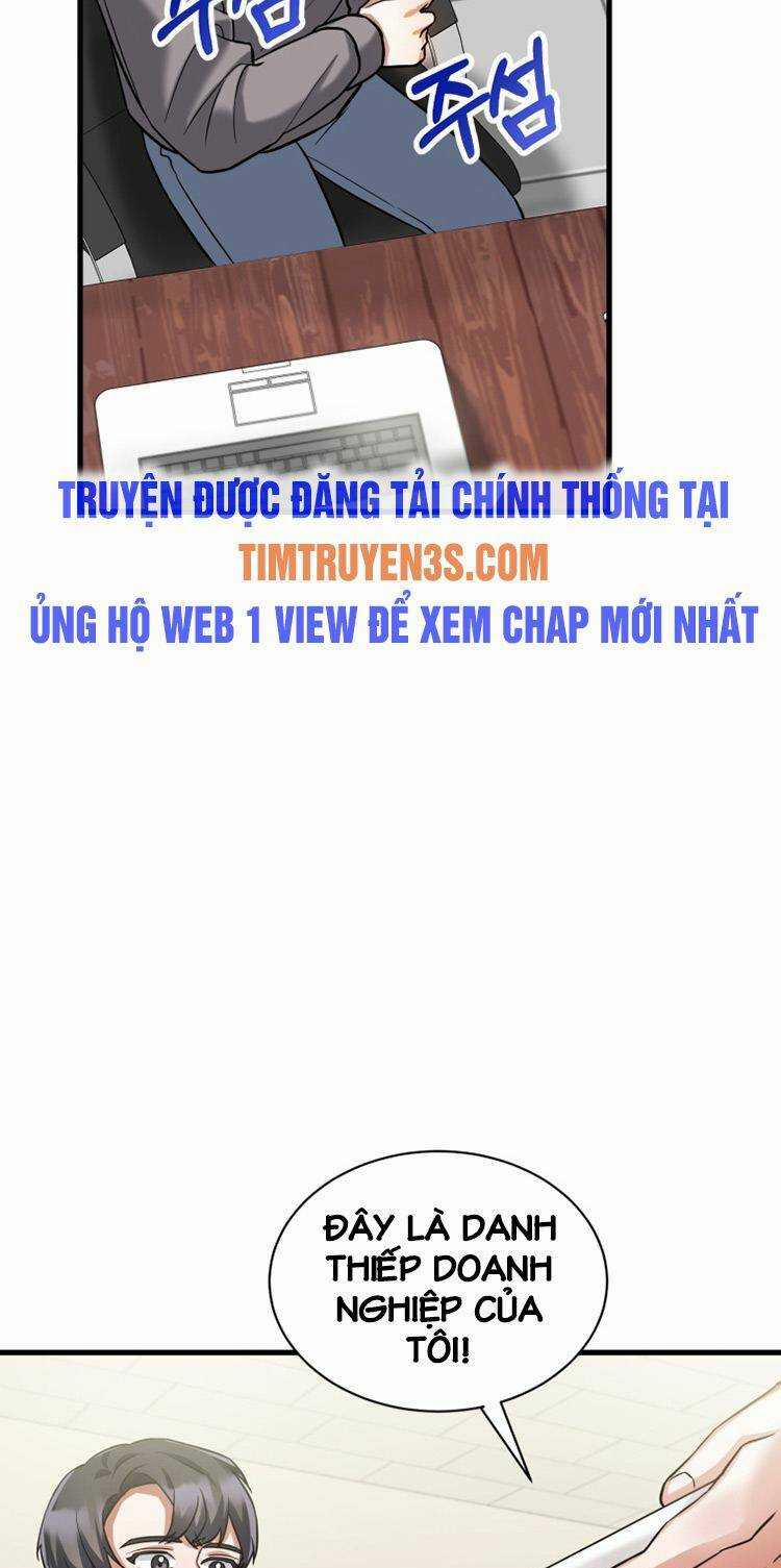 Trở Thành Siêu Diễn Viên Chỉ Bằng Việc Đọc Sách Chương 12 Trang 26