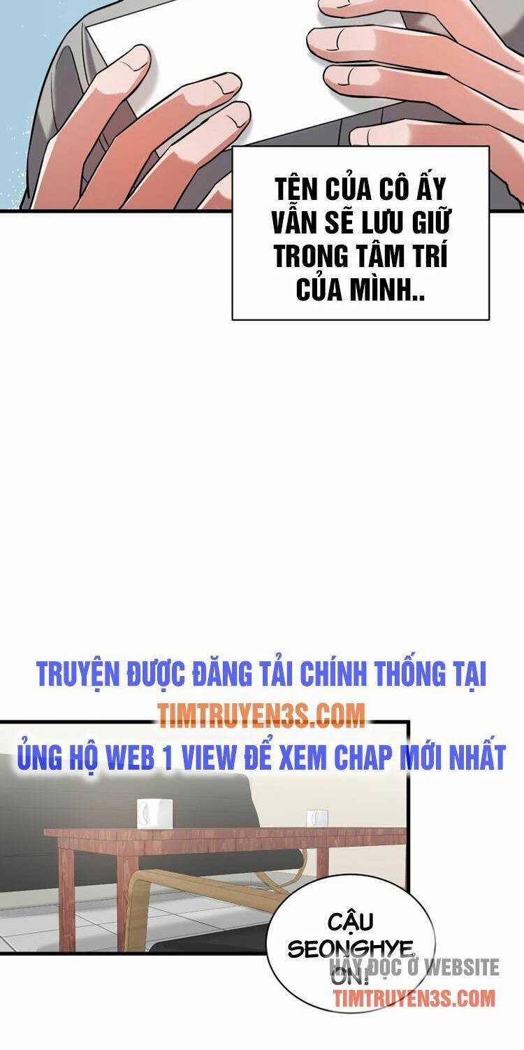 Trở Thành Siêu Diễn Viên Chỉ Bằng Việc Đọc Sách Chương 12 Trang 33